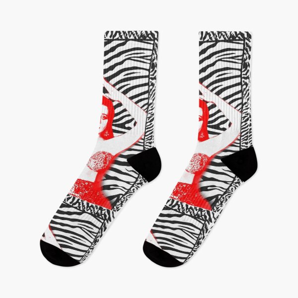 Item preview, Theda Bara designed and sold by honeyblack.