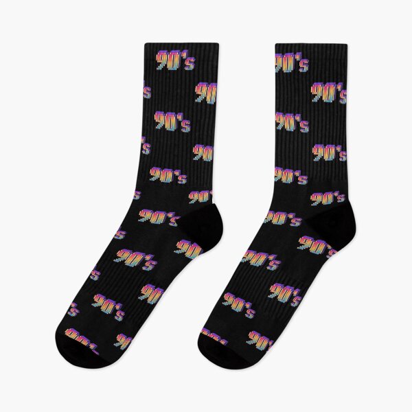 Item preview, 90s 90´s Retro Party Vintage Motto Gamer Gaming designed and sold by MooonTees.