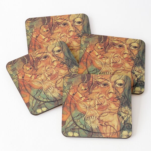 Item preview, Hera-Francis Picabia designed and sold by LexBauer.