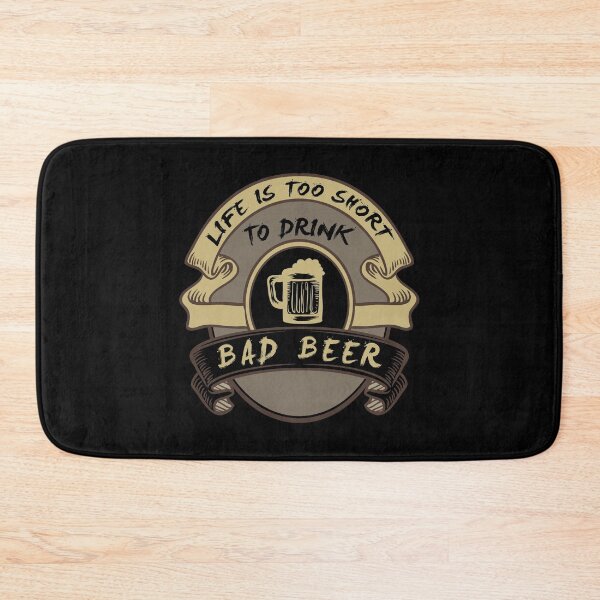 Item preview, Beer Lovers designed and sold by SmartStyle.