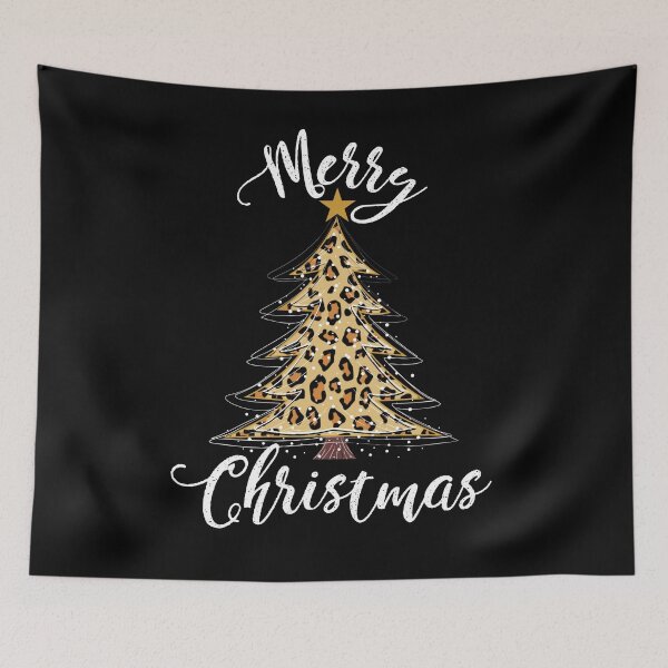Item preview, Copia de Copia de Copia de Copia de Copia de Red Buffalo Plaid Christmas Tree  designed and sold by Tetete.