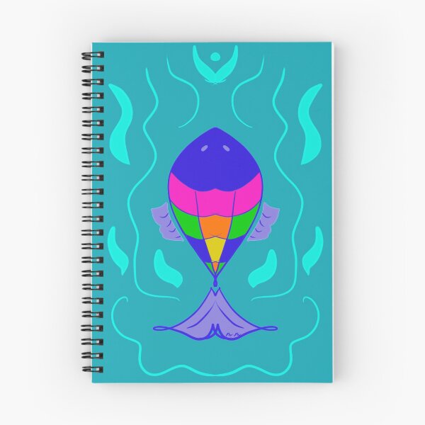 Item preview, PISCIS ME designed and sold by Michelina09.
