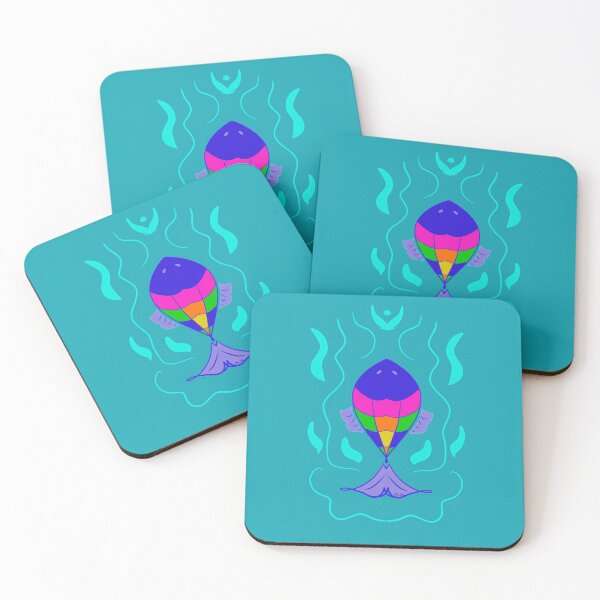 Item preview, PISCIS ME designed and sold by Michelina09.