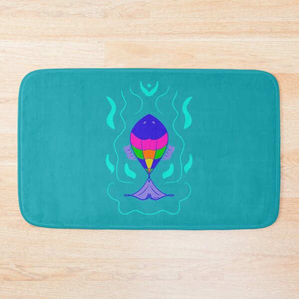 Item preview, PISCIS ME designed and sold by Michelina09.