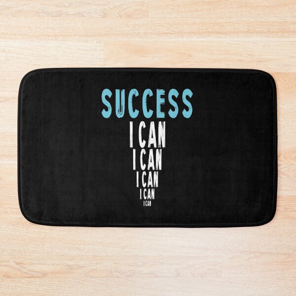 Item preview, Success designed and sold by SmartStyle.