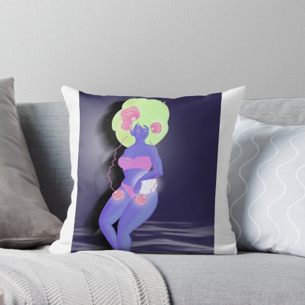Item preview, Under the Ocean designed and sold by ixona.