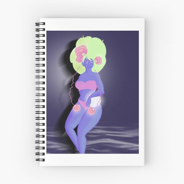 Item preview, Under the Ocean designed and sold by ixona.
