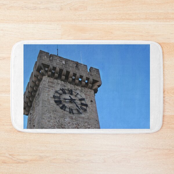 Item preview, Torremangana, Cuenca designed and sold by mipi-sr.
