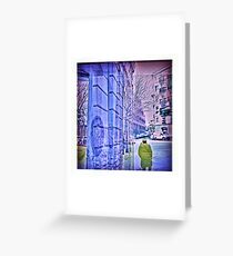 P1390152-P1390154 _Luminance _Pola_ GIMP Greeting Card
