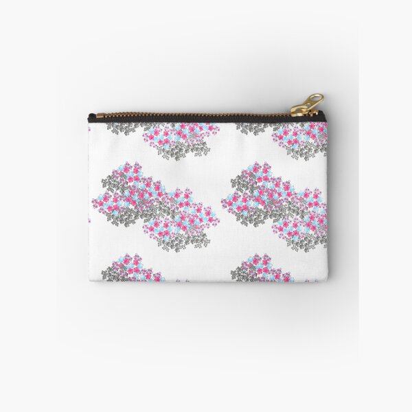 Item preview, Molecular Science designed and sold by Sash8140.