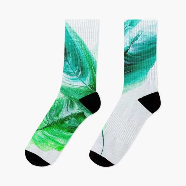 Item preview, Health designed and sold by MGStrack.