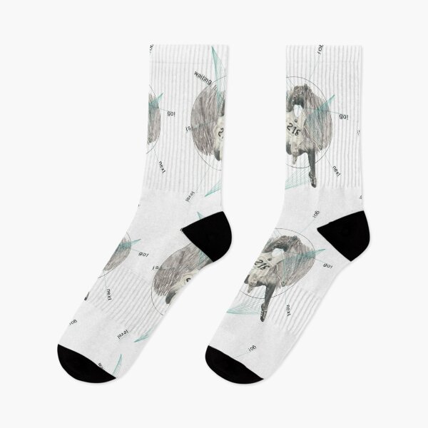 Item preview, next level designed and sold by fehmibaumbach.