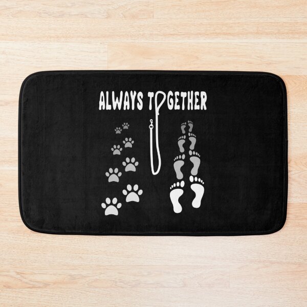 Item preview, Always Together designed and sold by SmartStyle.