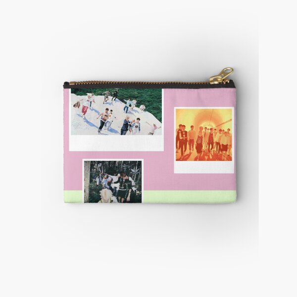 Item preview, SEVENTEEN - BOYS BE. designed and sold by mcholler.