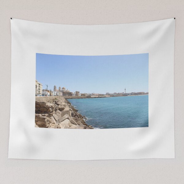 Item preview, Cadiz designed and sold by mipi-sr.