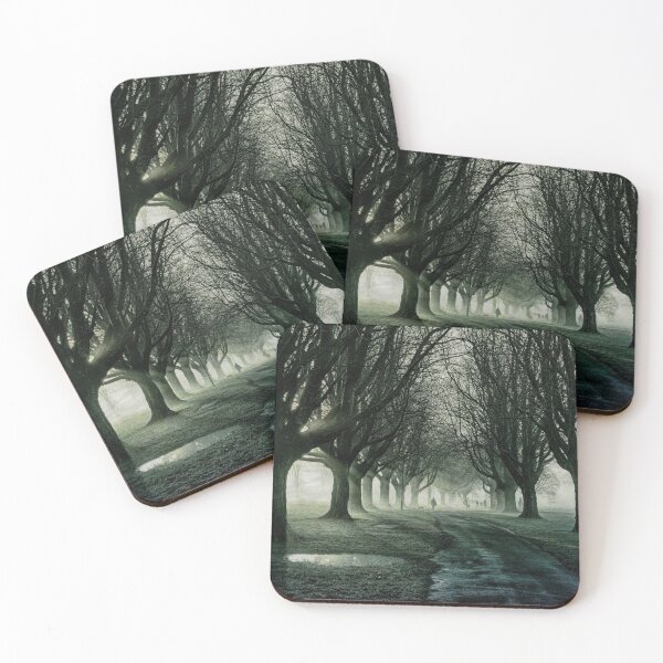 Item preview, Llandaff Fields#2 designed and sold by RJDowns.