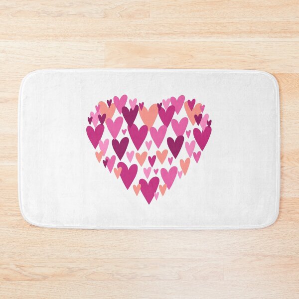 Item preview, Heart of Hearts  designed and sold by Adam Regester.