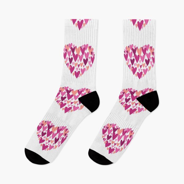 Item preview, Heart of Hearts  designed and sold by Adam Regester.