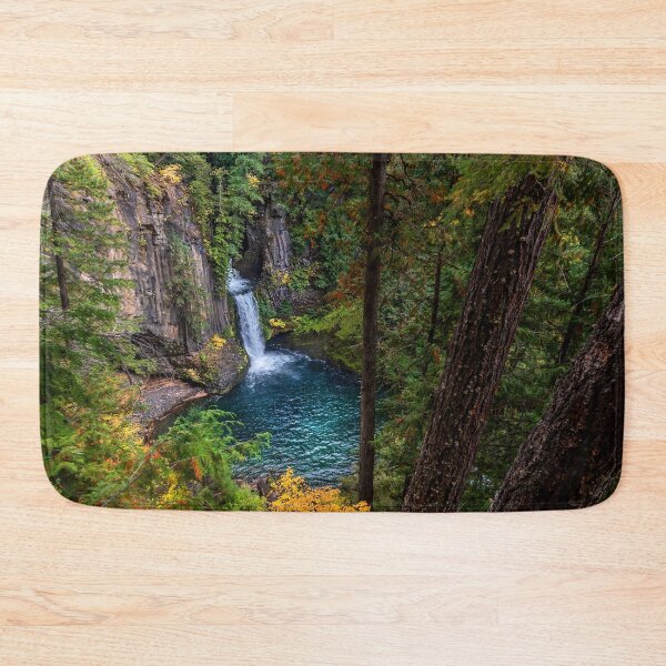 Item preview, Hidden Treasure designed and sold by John Poon.