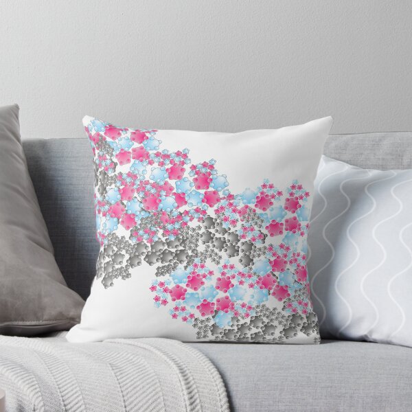 Item preview, Molecular Science designed and sold by Sash8140.