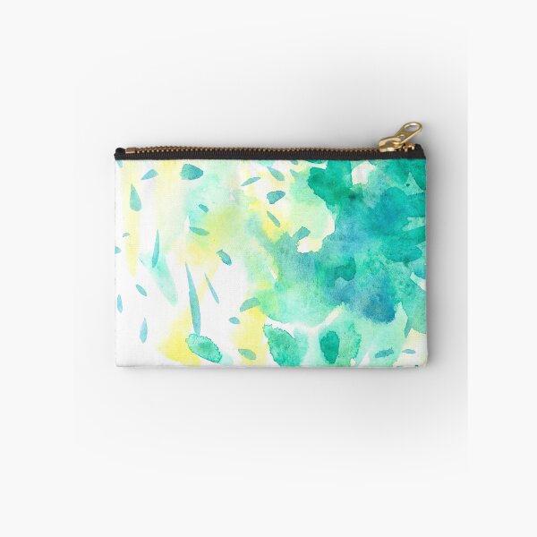 Item preview, forest leaves designed and sold by MartinaC.