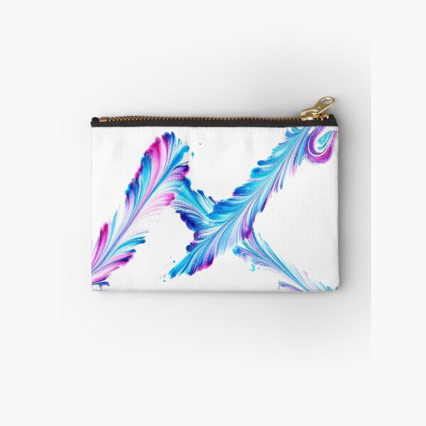 Item preview, Peace and Harmony  designed and sold by MGStrack.