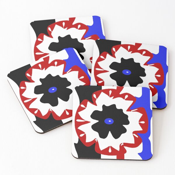 Item preview, Blooming designed and sold by Tiia Vissak.