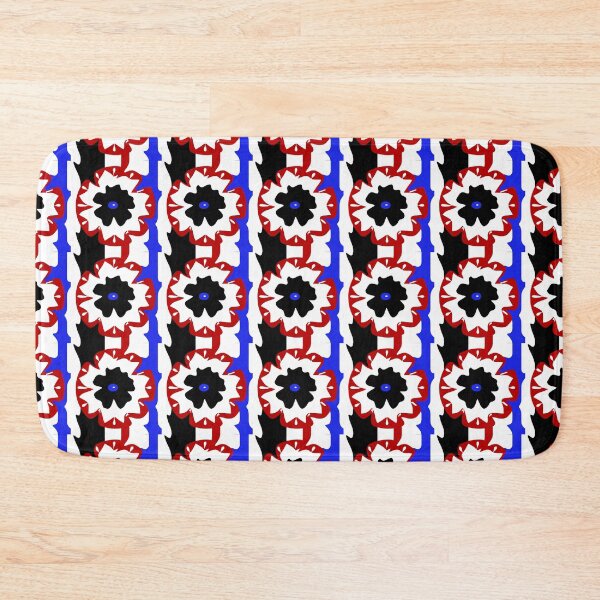 Item preview, Blooming designed and sold by Tiia Vissak.
