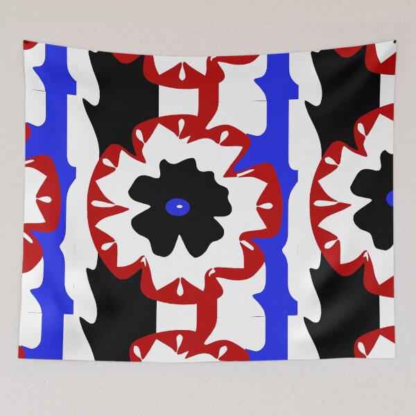 Item preview, Blooming designed and sold by Tiia Vissak.