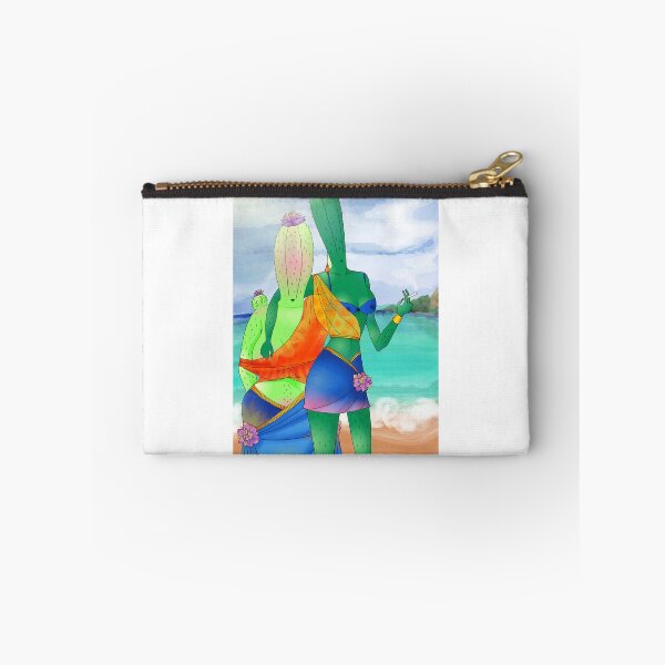 Item preview, Cactus designed and sold by ixona.