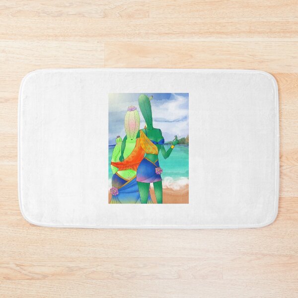 Item preview, Cactus designed and sold by ixona.