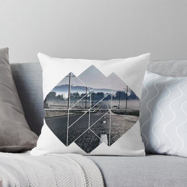 Item preview, road logo  designed and sold by jamesheron.
