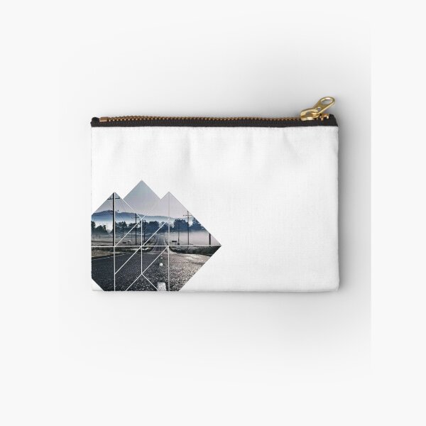 Item preview, road logo  designed and sold by jamesheron.