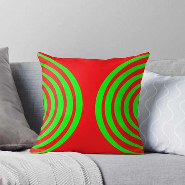 Item preview, SemiOptic-1 designed and sold by GEOMETRIC ART   .
