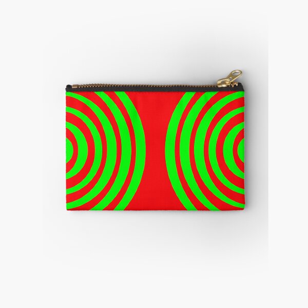 Item preview, SemiOptic-1 designed and sold by GEOMETRIC ART   .