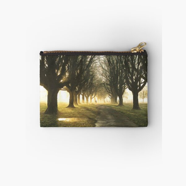 Item preview, Llandaff Fields#8 designed and sold by RJDowns.