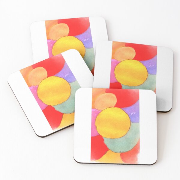 Item preview, Happy fun day designed and sold by Tonyasartprints.