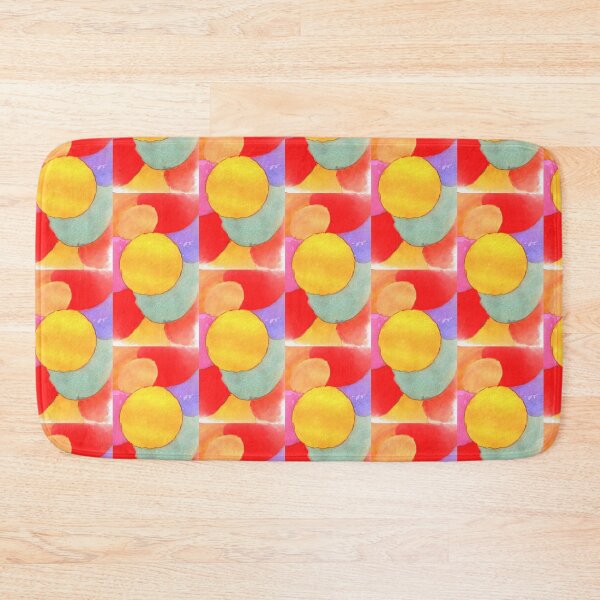 Item preview, Happy fun day designed and sold by Tonyasartprints.