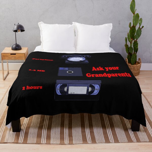 Item preview, Ask your Grandparents designed and sold by jdbphotoworks.