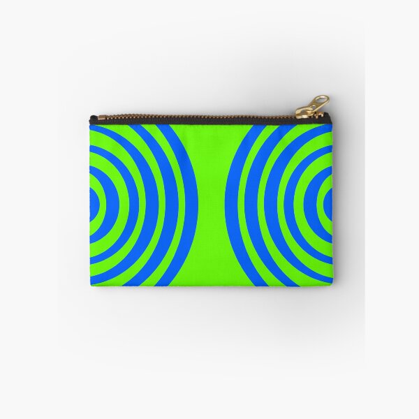 Item preview, SemiOptic-4 designed and sold by GEOMETRIC ART   .