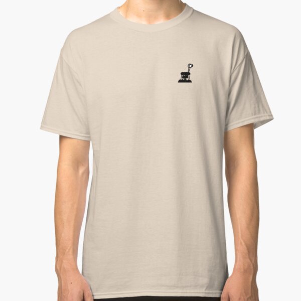 Beastie Classic T-Shirt