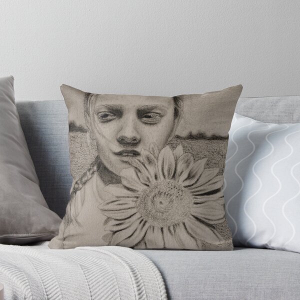 Item preview, Kennedy designed and sold by Chelsea Sanders.