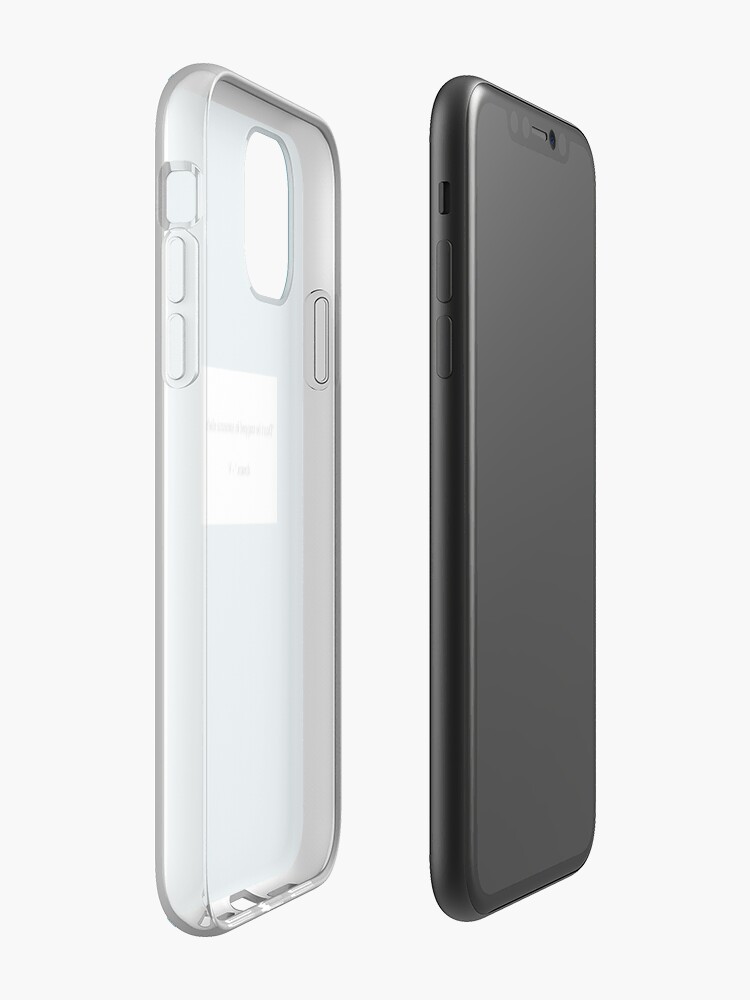 Coque iPhone « v - bts », par somehowcute