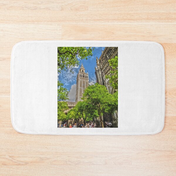 Item preview, Seville designed and sold by mipi-sr.