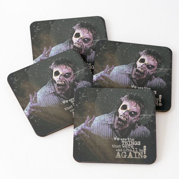 Item preview, Well Live Still! designed and sold by Mayhem Street Media (Doug Rinaldi).