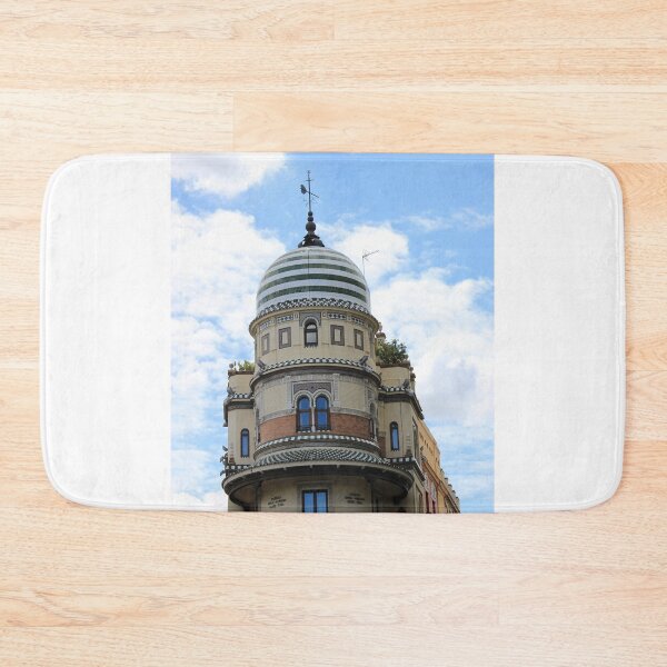 Item preview, Seville designed and sold by mipi-sr.