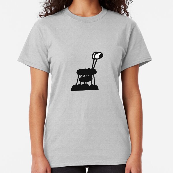 Beastie Classic T-Shirt