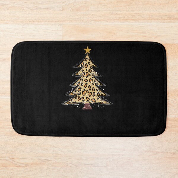 Item preview, Copia de Copia de Copia de Copia de Copia de Copia de Red Buffalo Plaid Christmas Tree  designed and sold by Tetete.