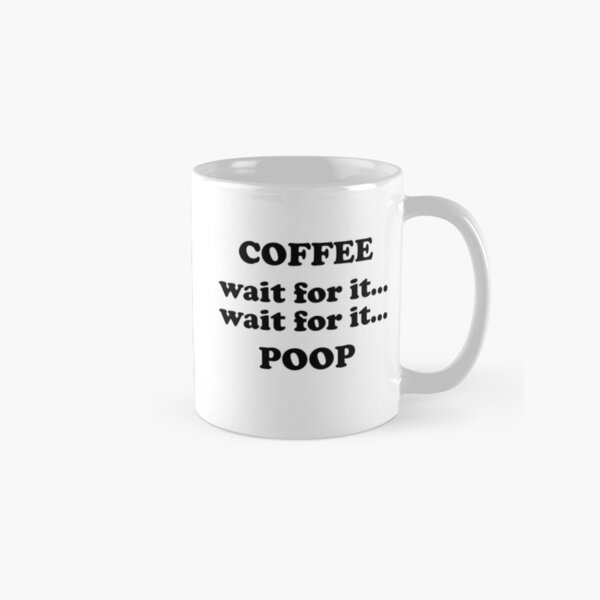 UD Store: qwertyuiopasdfghjklzxcvbnm mug