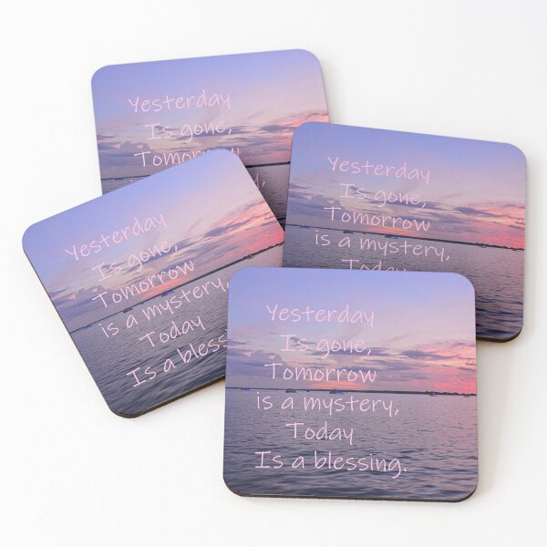 Item preview, Yesterday Tomorrow Today designed and sold by LisaWootenPhoto.